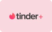 moet je betalen voor tinder|Tinder kosten: dit betaal je voor een abonnement